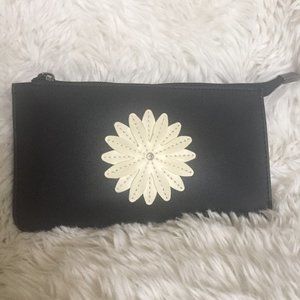 SOLD! Phone Case Wallet